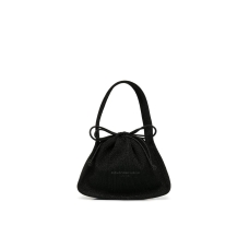 Alexander Wang сумка на плечо Ryan с логотипом